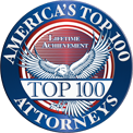 americas-top-100