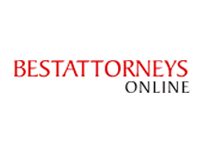 best-attorney